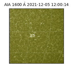 saia - 2021-12-05T12:00:14.125000