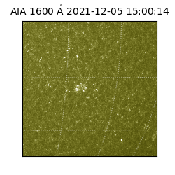 saia - 2021-12-05T15:00:14.126000