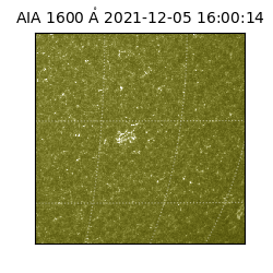 saia - 2021-12-05T16:00:14.125000