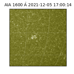 saia - 2021-12-05T17:00:14.126000