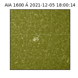 saia - 2021-12-05T18:00:14.118000