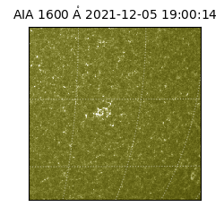 saia - 2021-12-05T19:00:14.126000