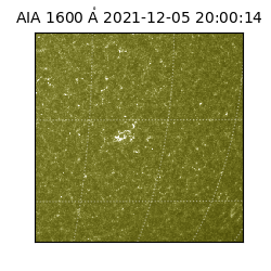 saia - 2021-12-05T20:00:14.125000