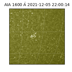 saia - 2021-12-05T22:00:14.129000