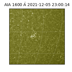 saia - 2021-12-05T23:00:14.126000