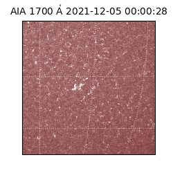 saia - 2021-12-05T00:00:28.738000