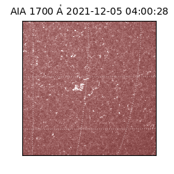 saia - 2021-12-05T04:00:28.745000