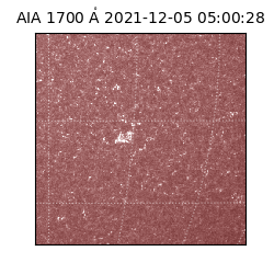 saia - 2021-12-05T05:00:28.745000