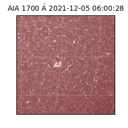 saia - 2021-12-05T06:00:28.745000