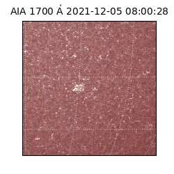 saia - 2021-12-05T08:00:28.746000