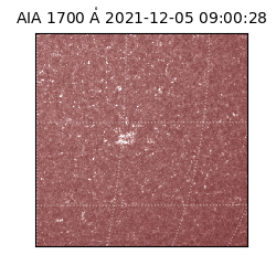 saia - 2021-12-05T09:00:28.745000