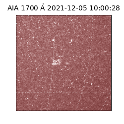 saia - 2021-12-05T10:00:28.734000