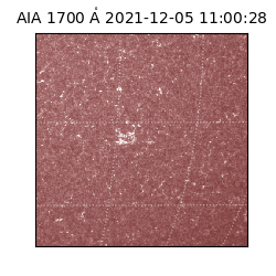 saia - 2021-12-05T11:00:28.746000