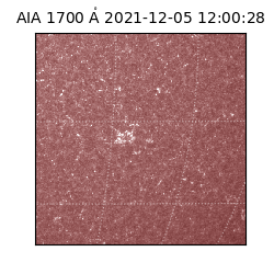 saia - 2021-12-05T12:00:28.746000