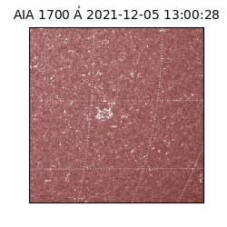 saia - 2021-12-05T13:00:28.745000