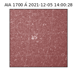 saia - 2021-12-05T14:00:28.750000