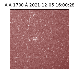 saia - 2021-12-05T16:00:28.754000