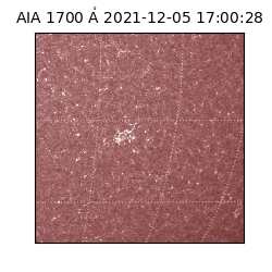 saia - 2021-12-05T17:00:28.746000