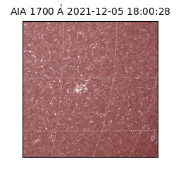 saia - 2021-12-05T18:00:28.745000