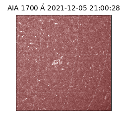 saia - 2021-12-05T21:00:28.749000