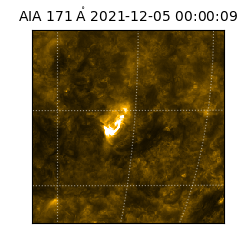 saia - 2021-12-05T00:00:09.351000