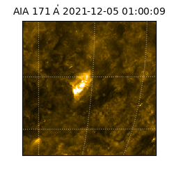 saia - 2021-12-05T01:00:09.347000