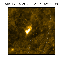saia - 2021-12-05T02:00:09.347000