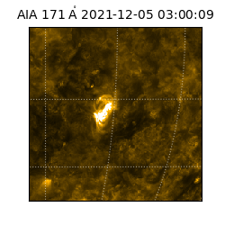 saia - 2021-12-05T03:00:09.350000