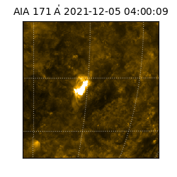 saia - 2021-12-05T04:00:09.347000