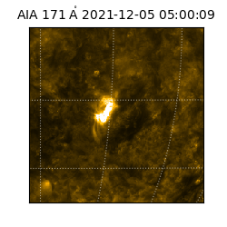 saia - 2021-12-05T05:00:09.351000