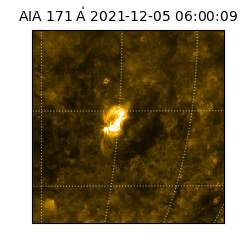 saia - 2021-12-05T06:00:09.349000