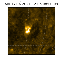 saia - 2021-12-05T08:00:09.350000