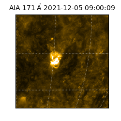 saia - 2021-12-05T09:00:09.351000