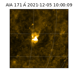 saia - 2021-12-05T10:00:09.347000