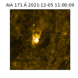 saia - 2021-12-05T11:00:09.350000