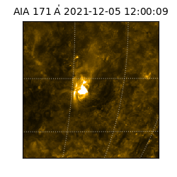 saia - 2021-12-05T12:00:09.347000