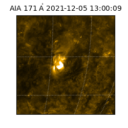 saia - 2021-12-05T13:00:09.347000