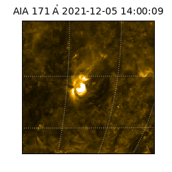 saia - 2021-12-05T14:00:09.347000