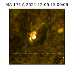 saia - 2021-12-05T15:00:09.347000