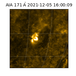 saia - 2021-12-05T16:00:09.347000