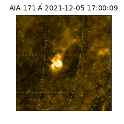 saia - 2021-12-05T17:00:09.350000