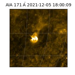 saia - 2021-12-05T18:00:09.342000