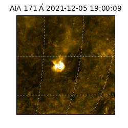 saia - 2021-12-05T19:00:09.350000