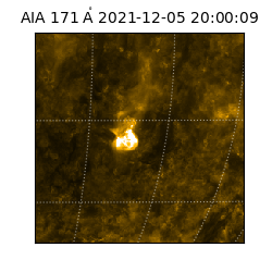 saia - 2021-12-05T20:00:09.349000