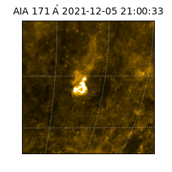 saia - 2021-12-05T21:00:33.347000