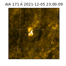 saia - 2021-12-05T23:00:09.347000