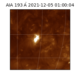 saia - 2021-12-05T01:00:04.844000