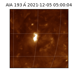 saia - 2021-12-05T05:00:04.843000