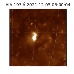 saia - 2021-12-05T06:00:04.843000