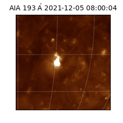 saia - 2021-12-05T08:00:04.843000